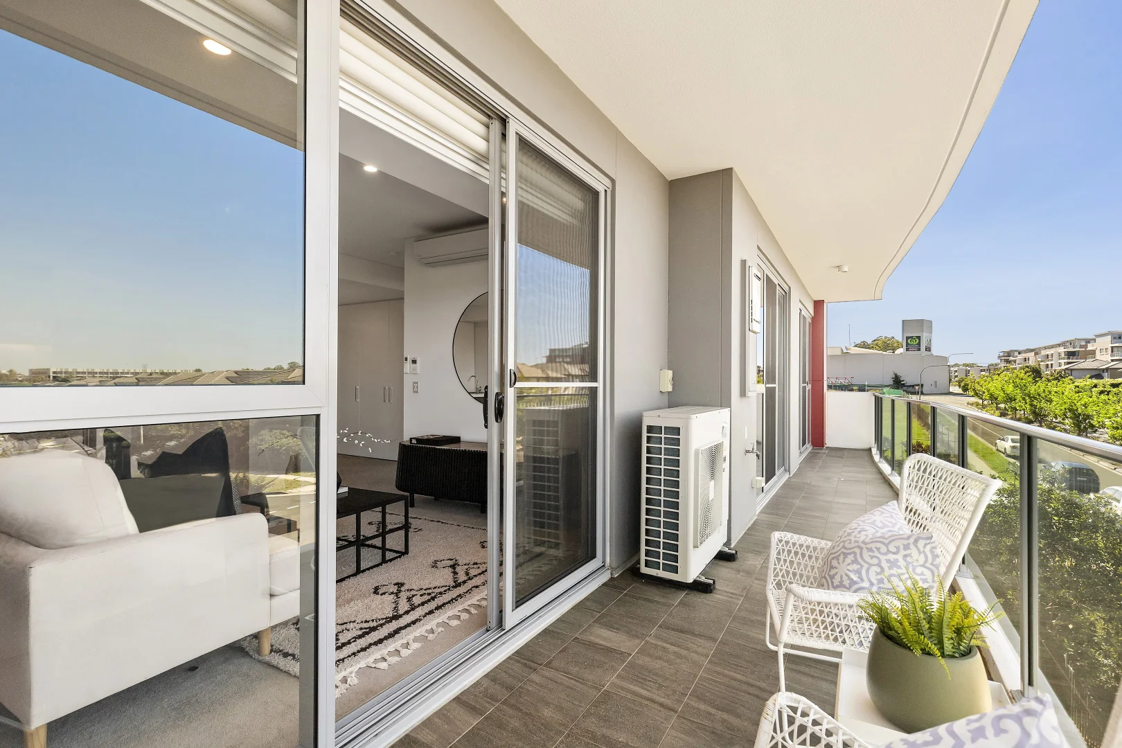 Additional image 6 of 216/68 Lumsden Avenue, North Kellyville NSW 2155