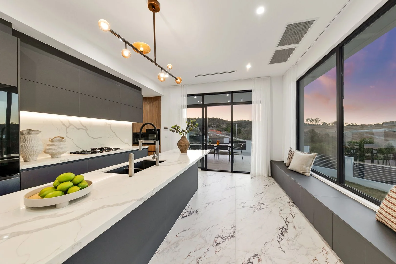 Additional image 7 of 51 Leontine Loop, Denman Prospect ACT 2611