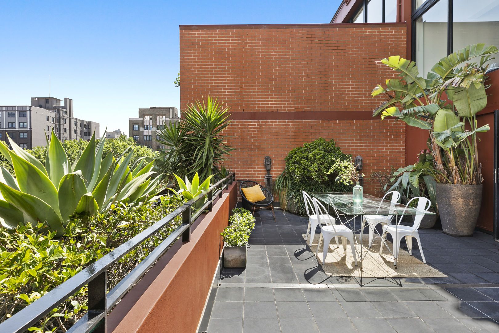 509/50 Macleay Street, Potts Point NSW 2011, Image 2