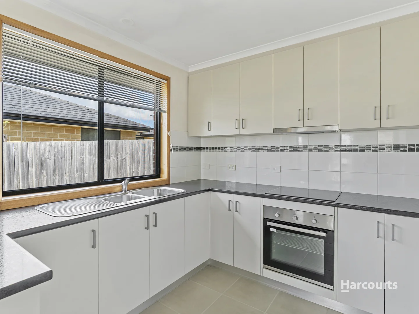 Additional image 5 of 19 Danina Street, Chigwell TAS 7011