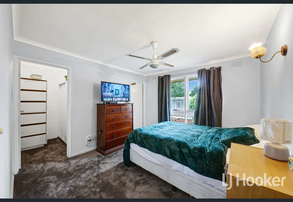 Additional image 4 of 115 Station Road, Melton South VIC 3338