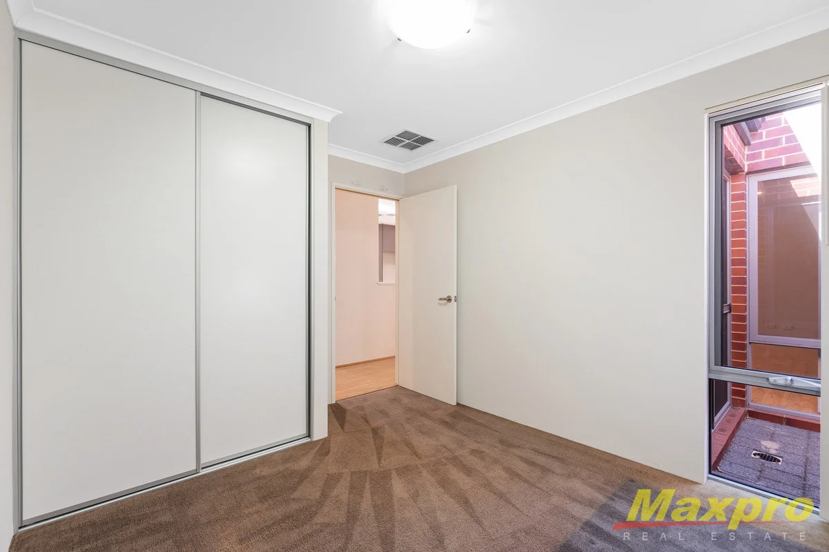 Additional image 15 of 17 Westbourne Way, Lynwood WA 6147