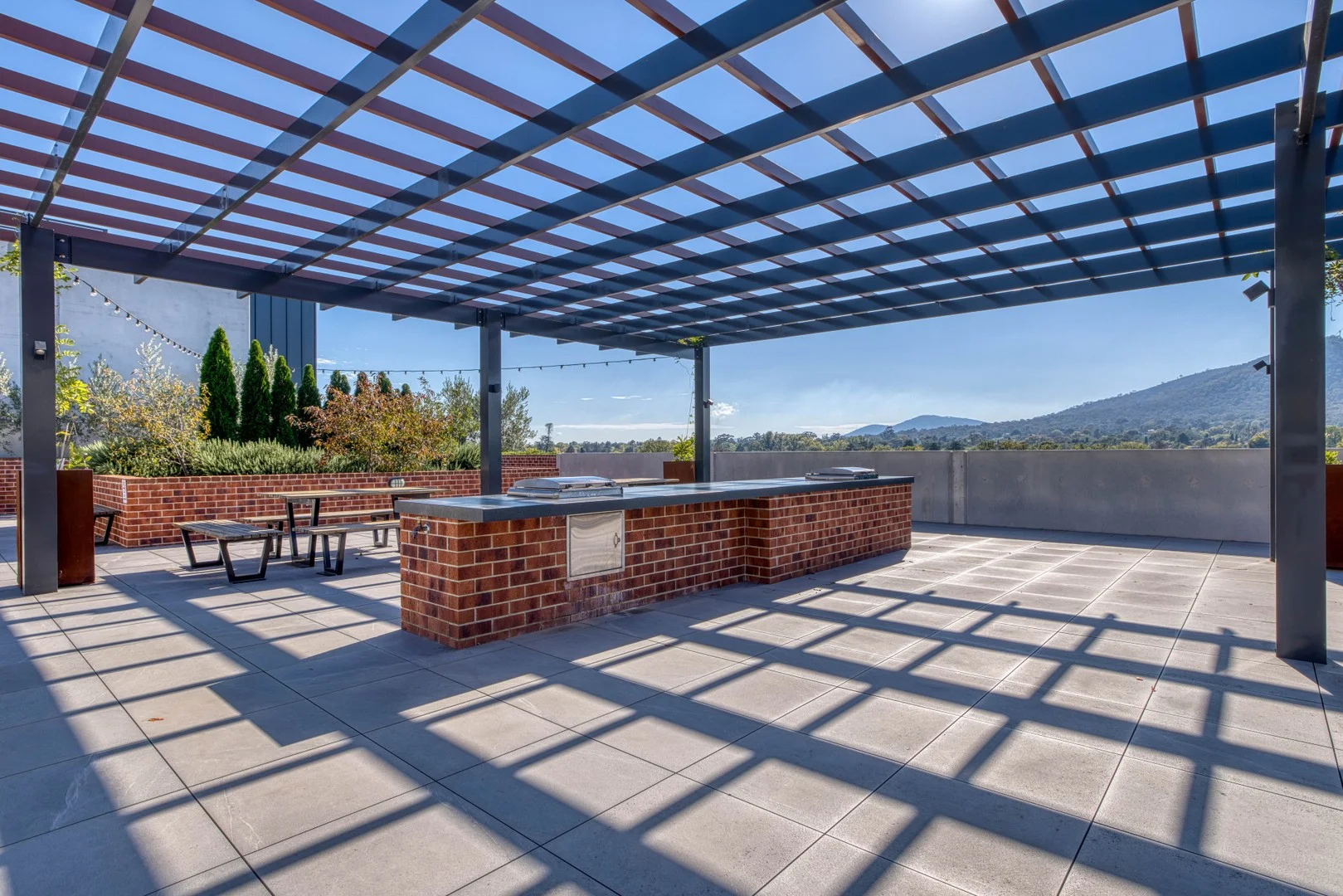 516/55 Currong Street North, Braddon ACT 2612