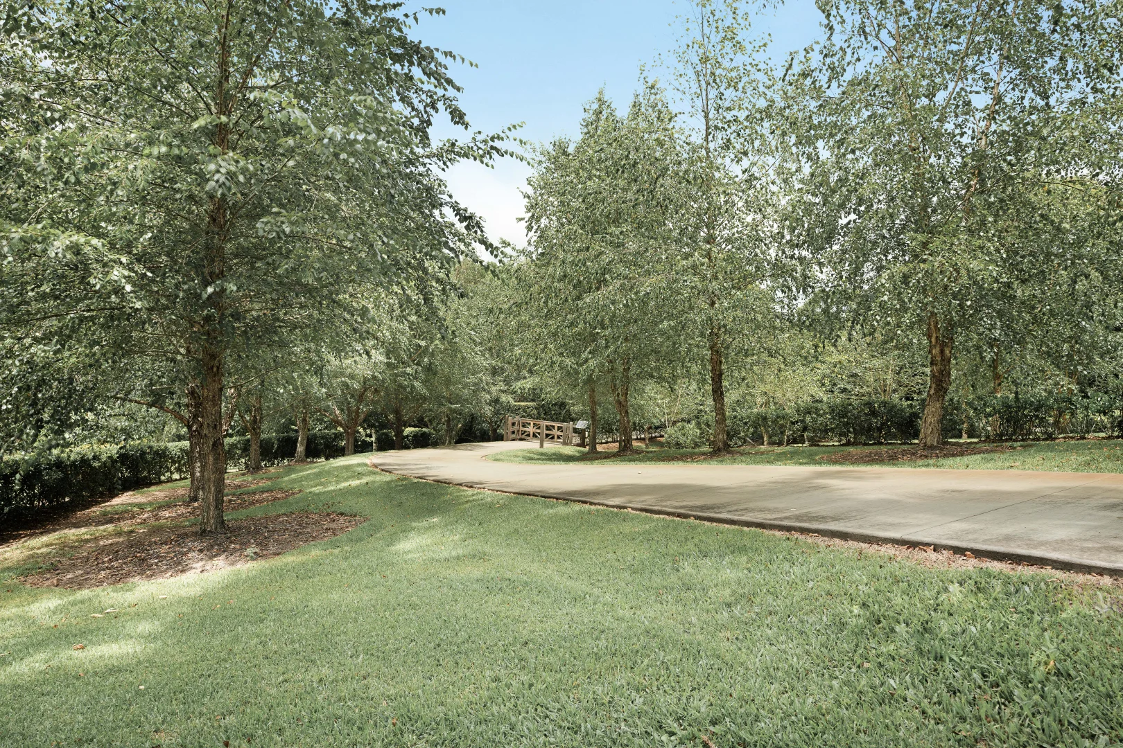 Additional image 7 of Cooroy Mountain QLD 4563