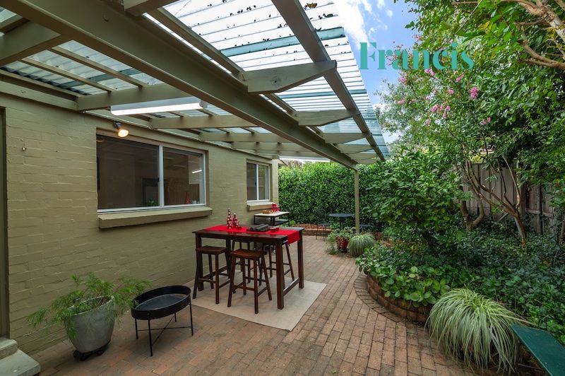 24B Dalrymple Street, Red Hill ACT 2603, Image 0