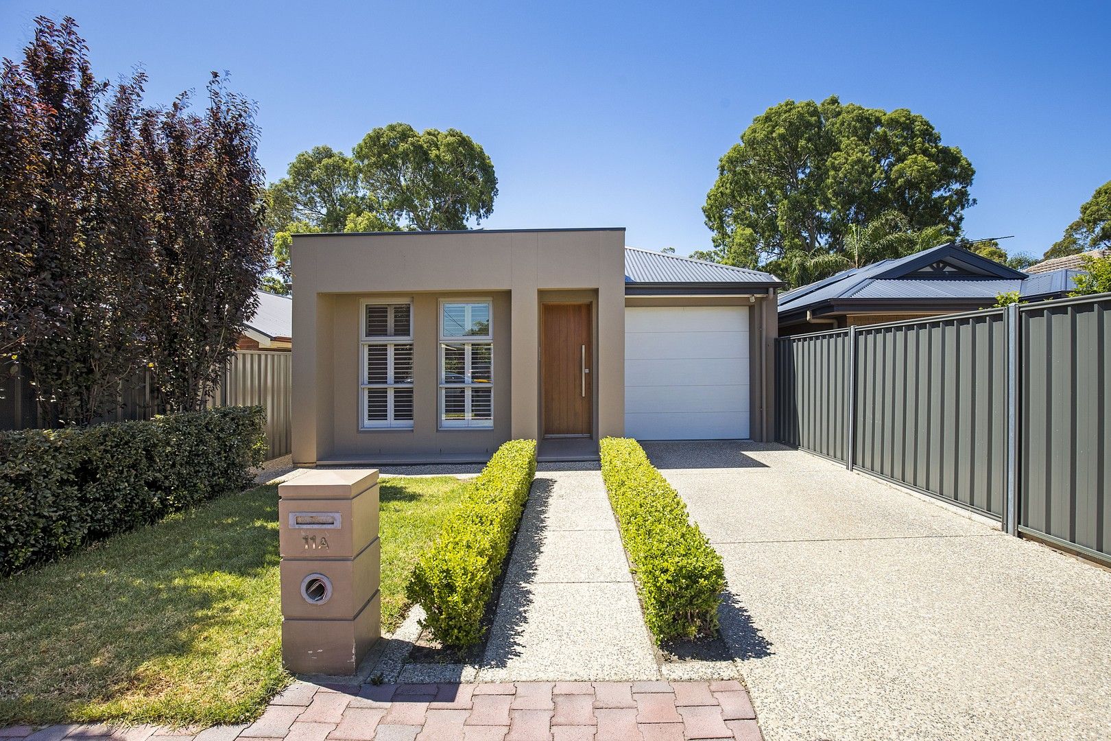 11A Sheila St, Rostrevor SA 5073, Image 1