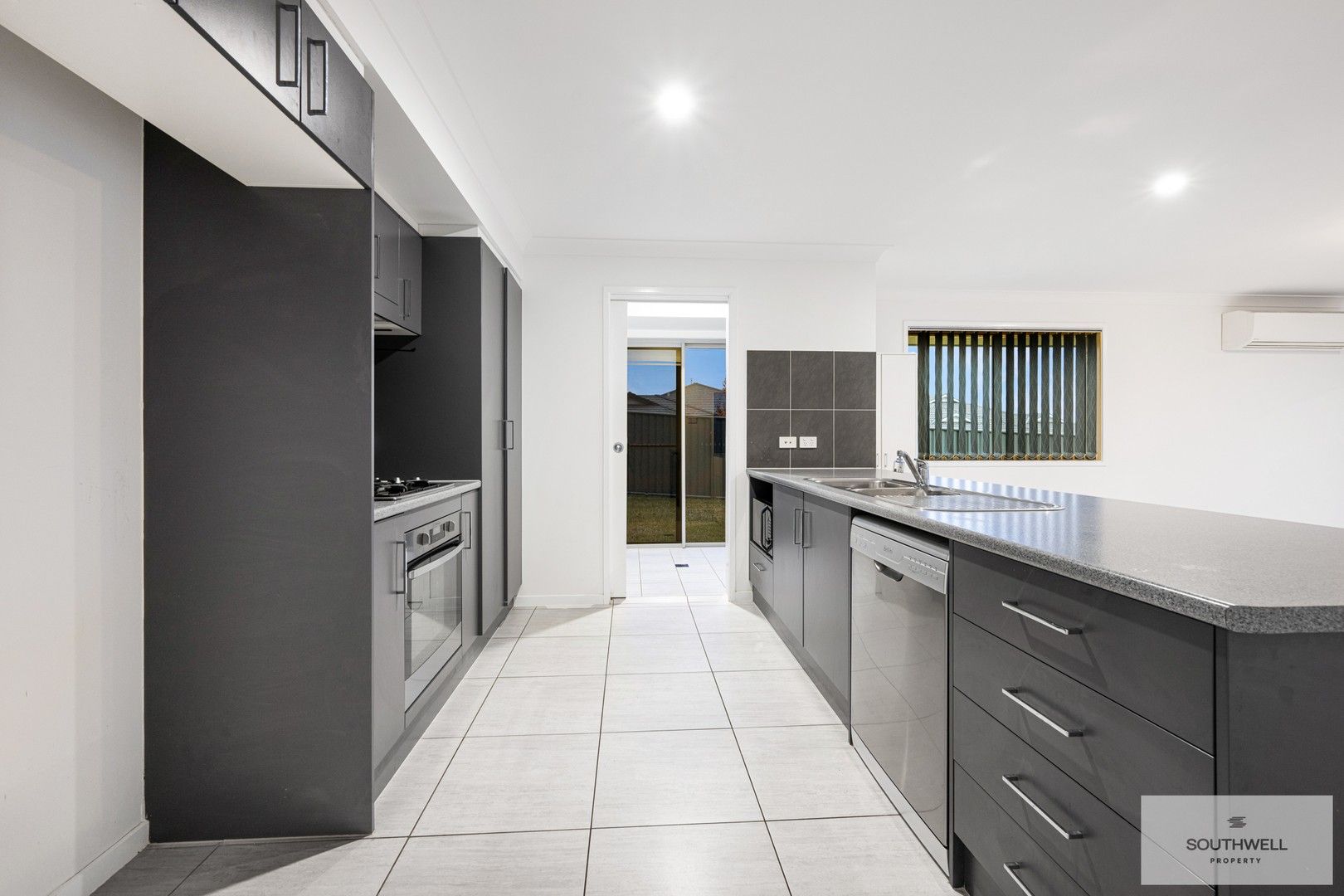 5 Ibis Street, Calala NSW 2340 House For Rent Domain