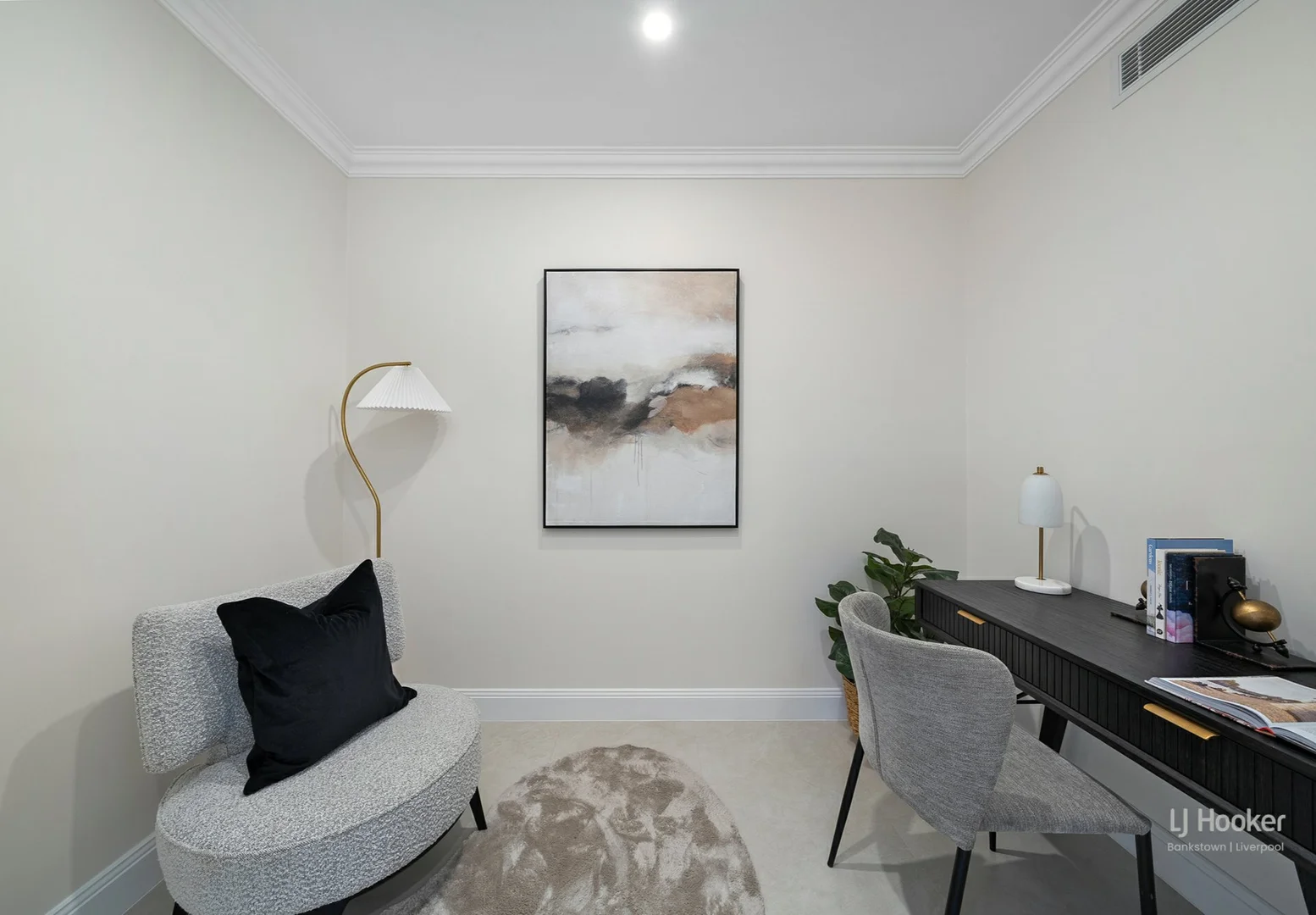 Additional image 5 of 81A Highland Avenue, Yagoona NSW 2199