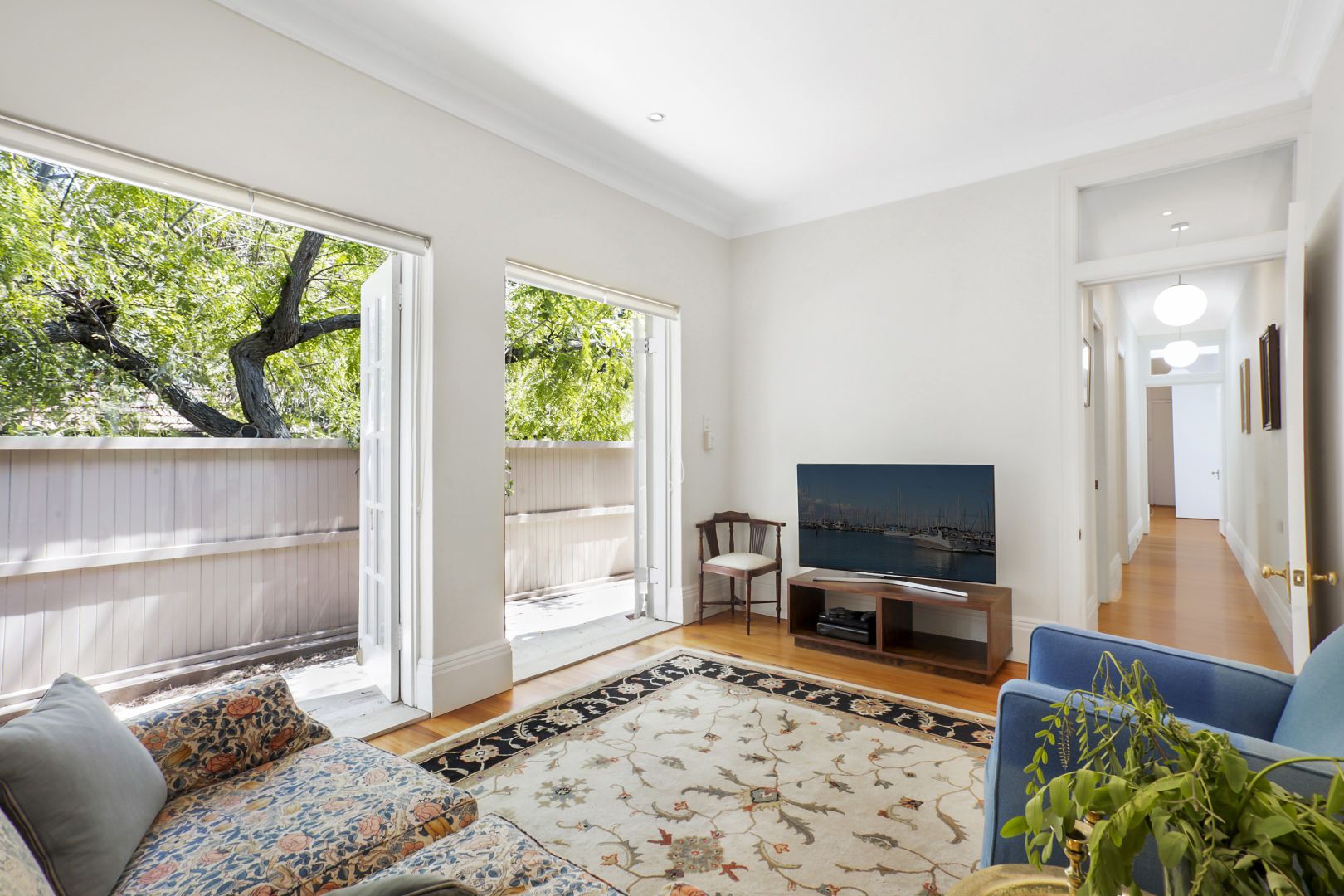 106 Lawson Street, Paddington NSW 2021, Image 1