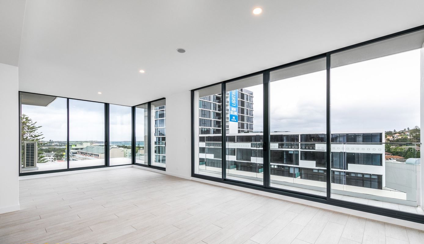 3 bedrooms Apartment / Unit / Flat in 802/697-701 Pittwater Road DEE WHY NSW, 2099