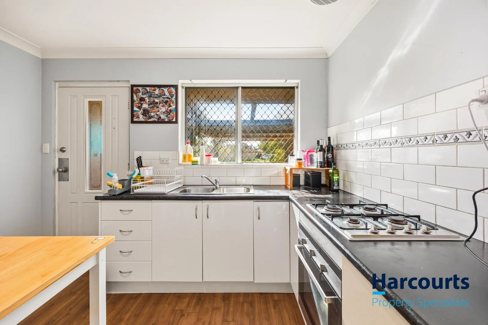 12B Burrowa Street, Armadale WA 6112 | Domain