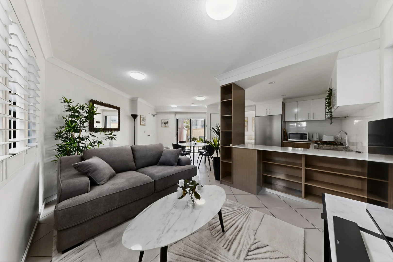 Additional image 2 of 1/52 Hooker Street, Windsor QLD 4030