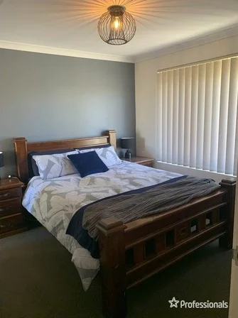 Additional image 7 of 166 Elmridge Parkway, Ellenbrook WA 6069