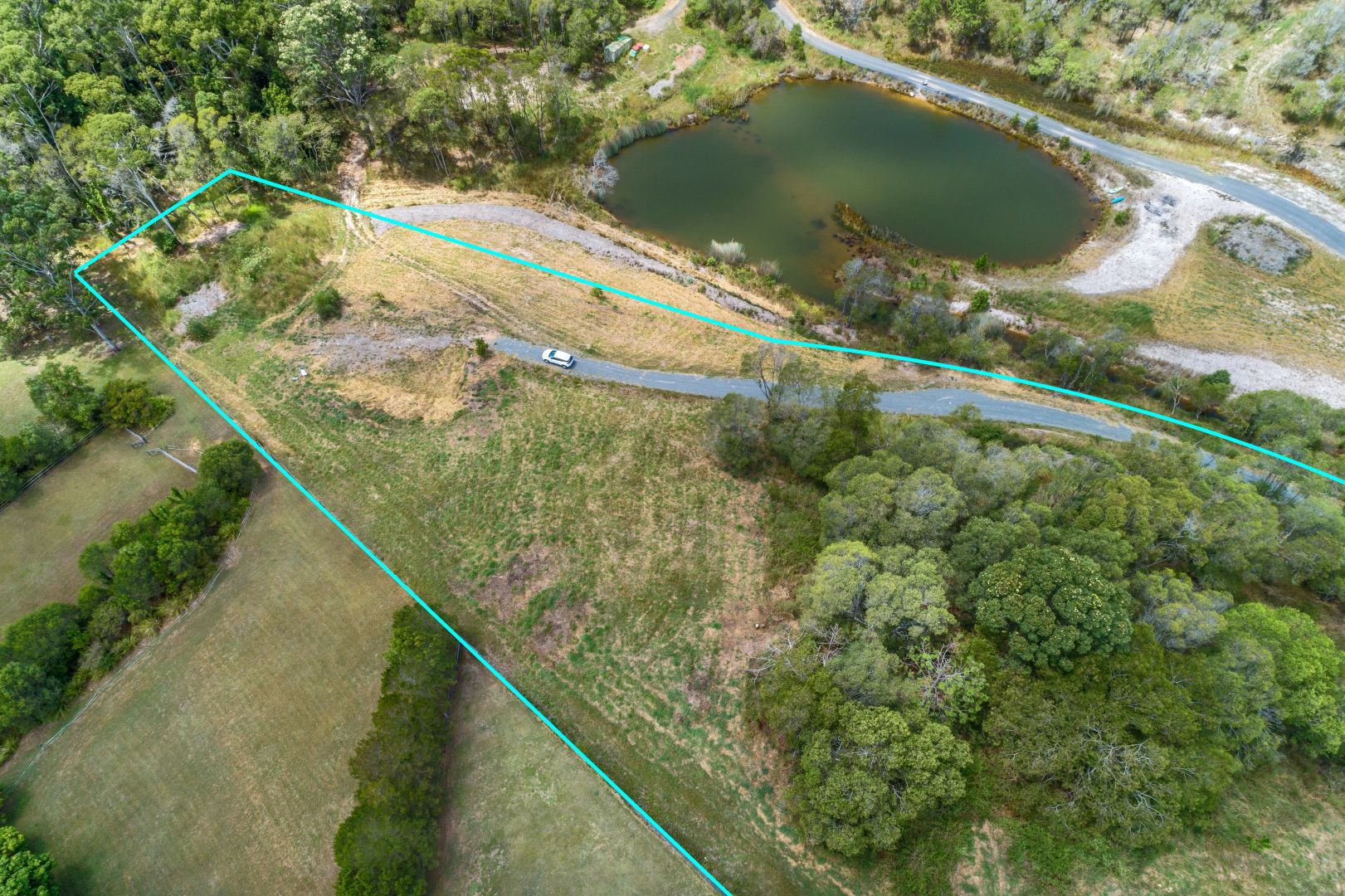 25 Wilgee Ct, Cooroy QLD 4563 Vacant Land for Sale Domain