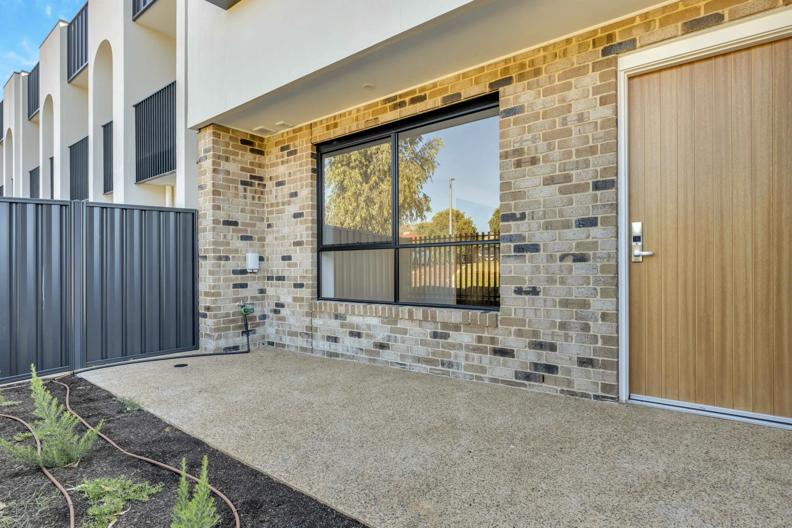 Additional image 19 of 14/9-13 Australia Avenue, Modbury SA 5092