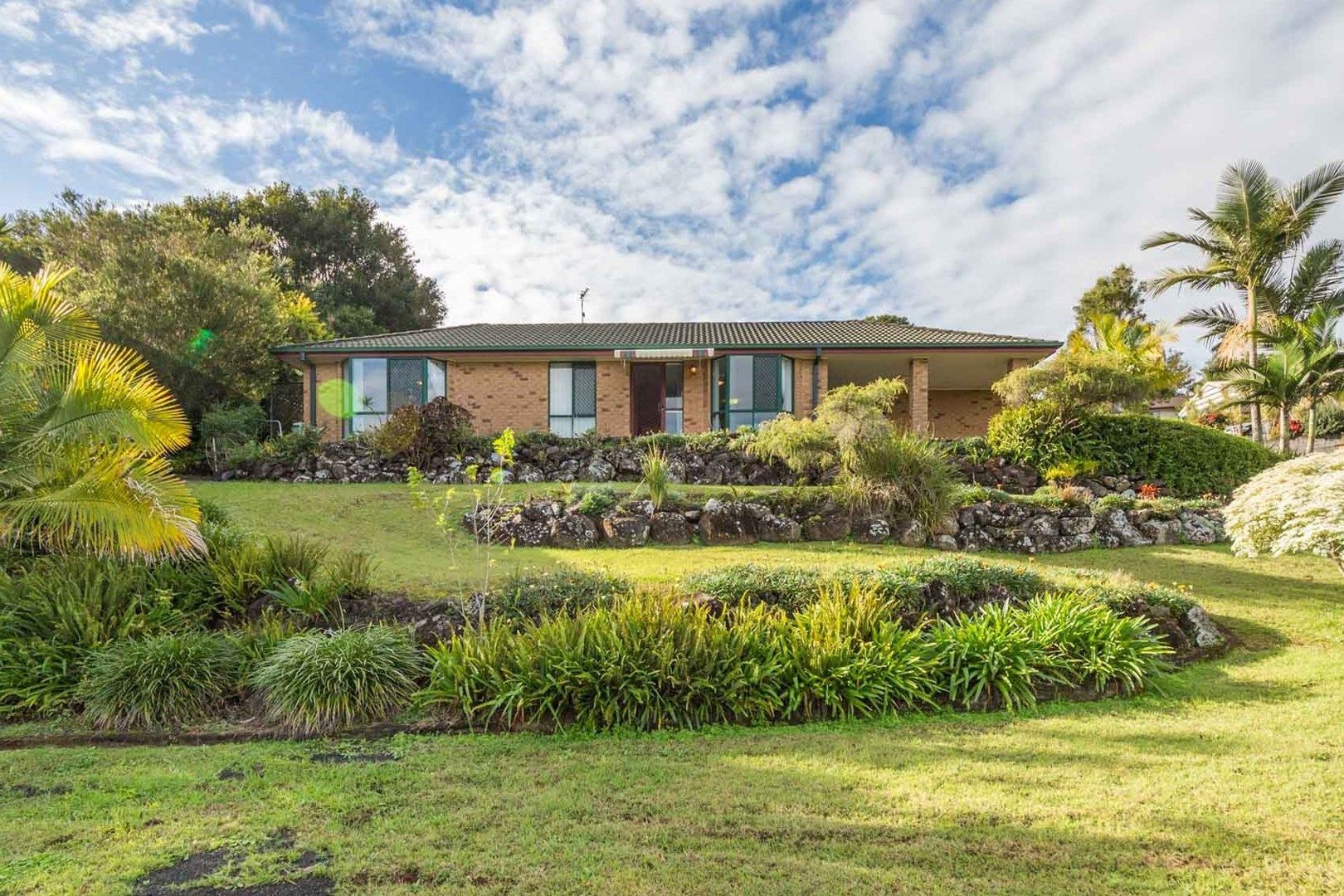 14 Judy Court (Cnr Parkwalk Drive), Goonellabah NSW 2480, Image 0