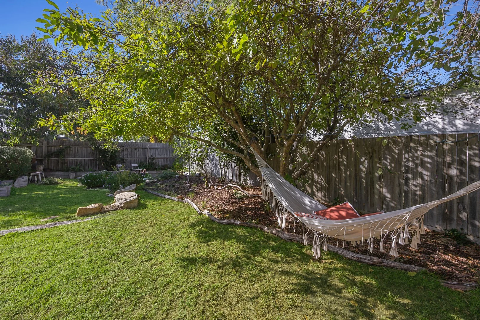 Additional image 9 of 6 Butterworth Crescent, Anglesea VIC 3230