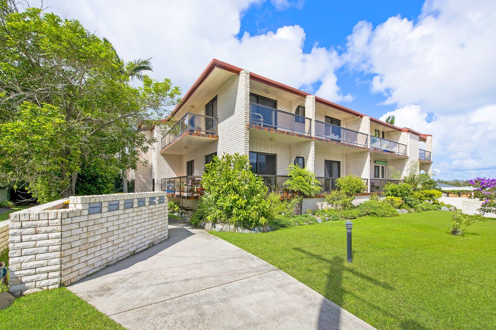3/2 Woodford Road, North Haven NSW 2443, Image 0