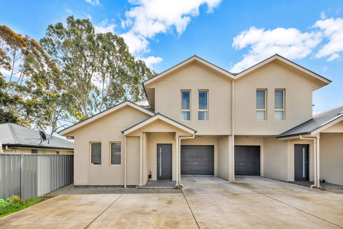 11B Sixth Ave, Ascot Park SA 5043, Image 0