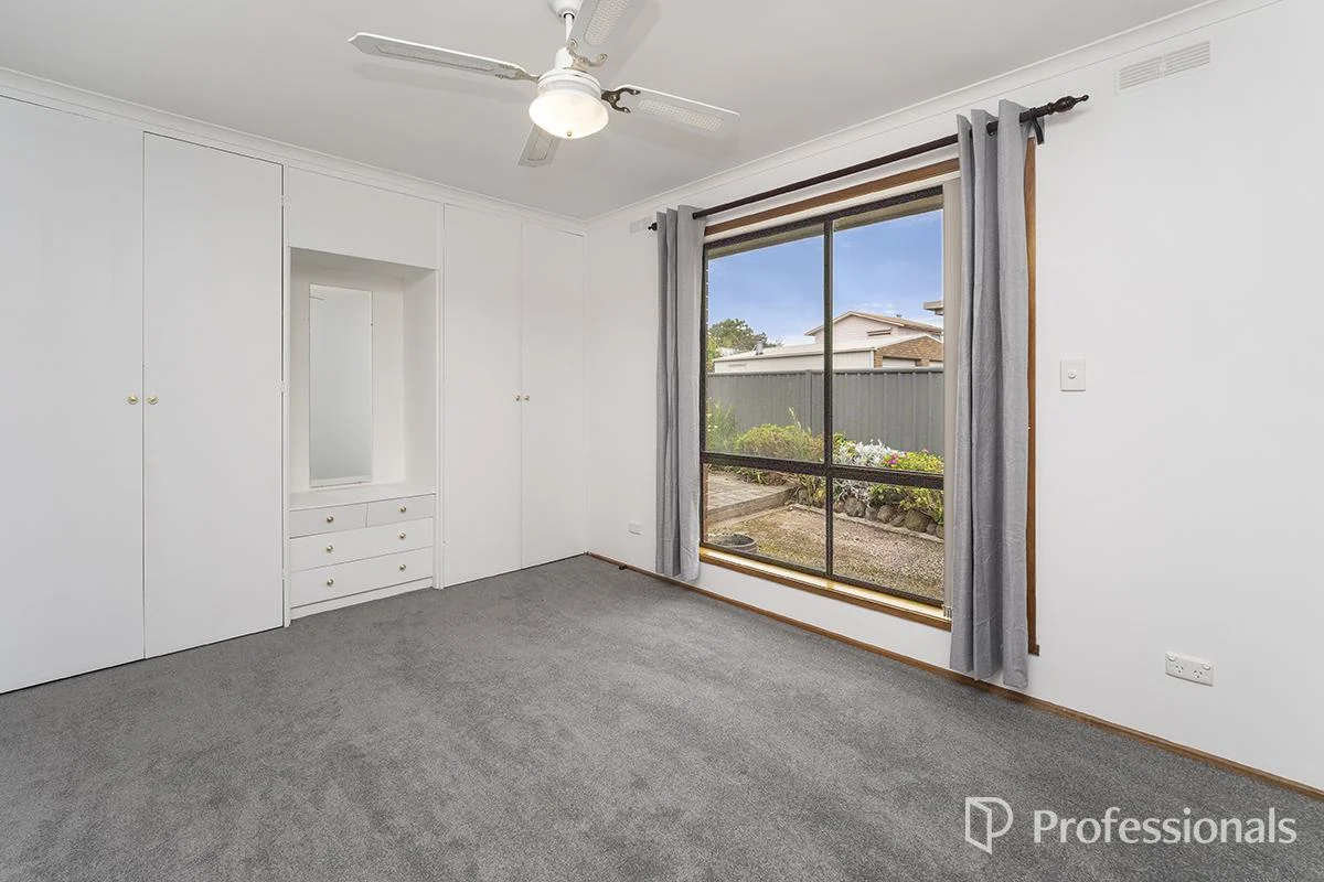 Additional image 10 of 8 Shilcock Street, Hamilton VIC 3300