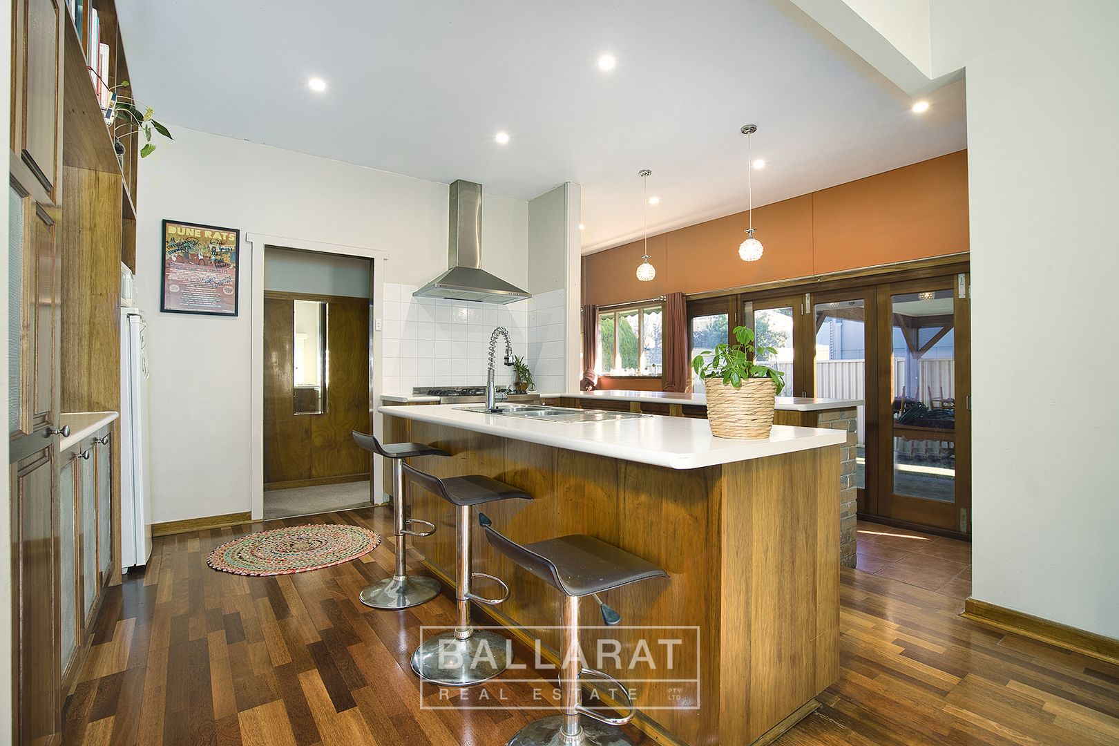 1/430 Main Road, Golden Point VIC 3350, Image 2