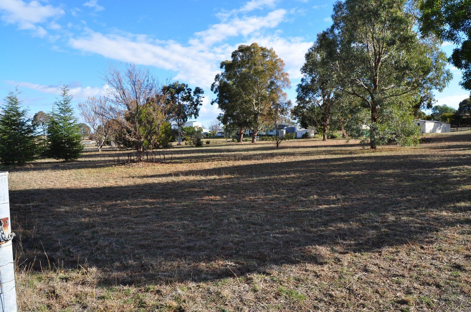 24 Flirtation Hill Lane, Gulgong NSW 2852, Image 1