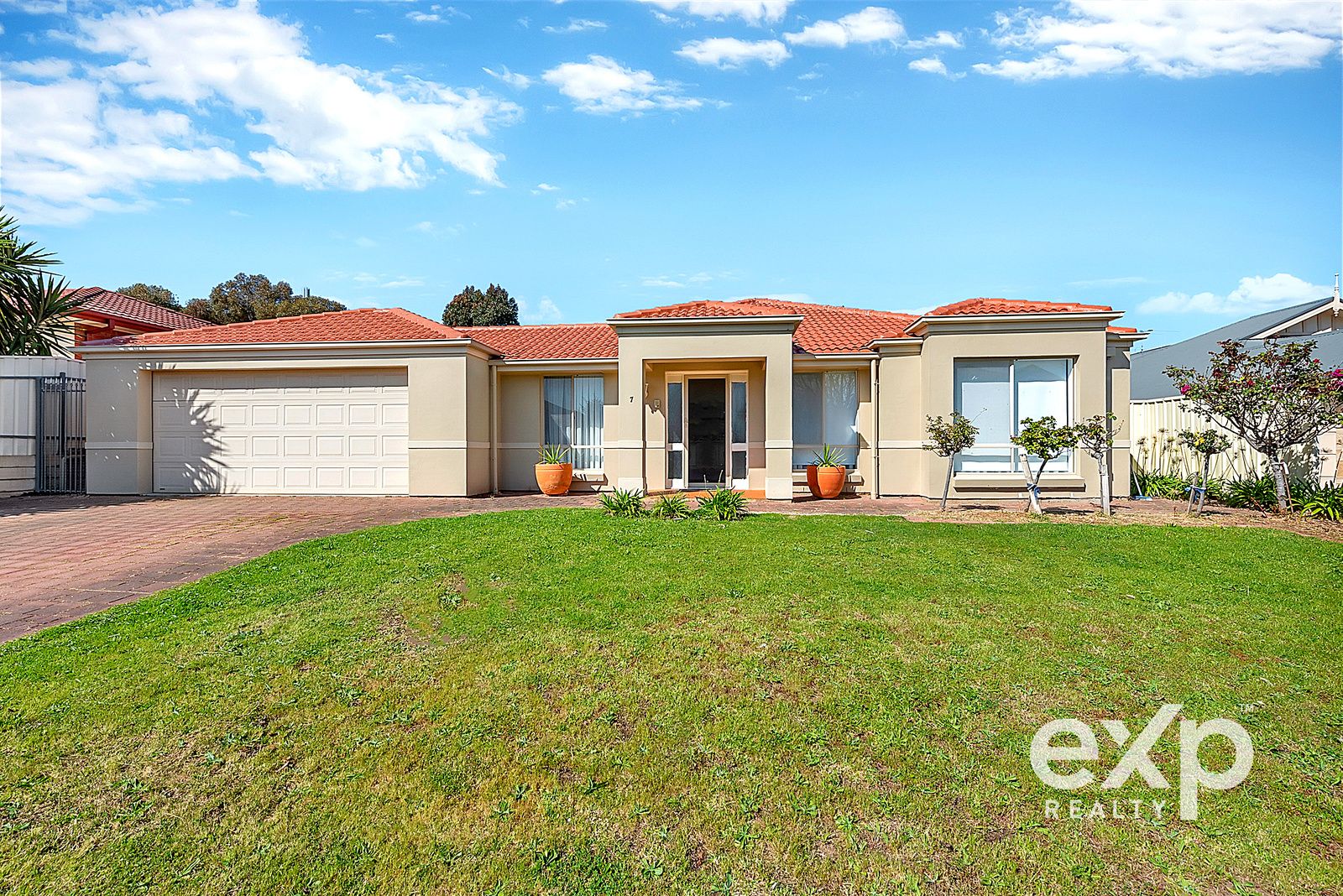 7 Sunset Circuit, Walkley Heights SA 5098, Image 0