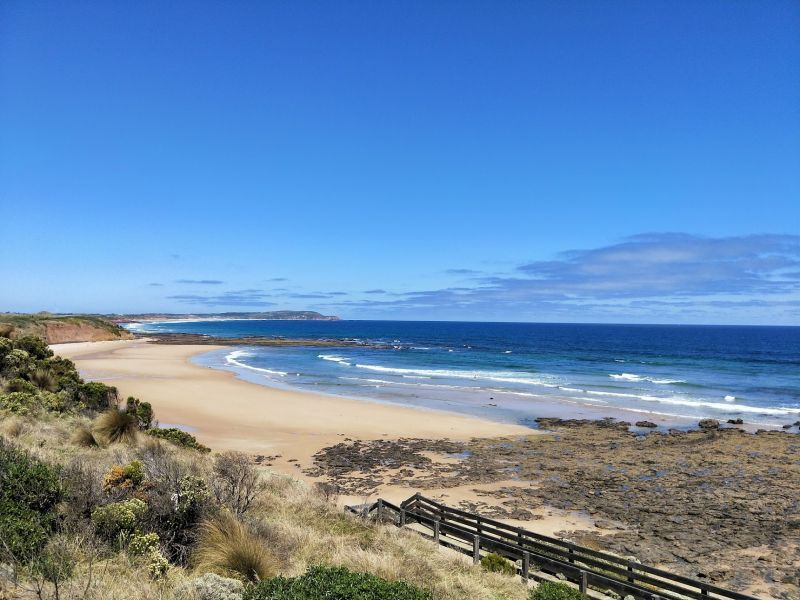 Lot 1 109-113 Phillip Island Rd, Surf Beach VIC 3922, Image 1