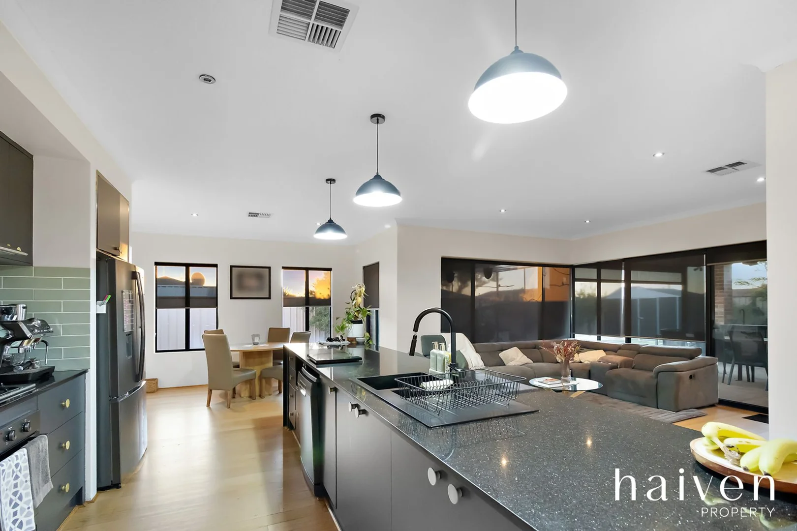 Additional image 19 of 93 Landsdale Road, Darch WA 6065