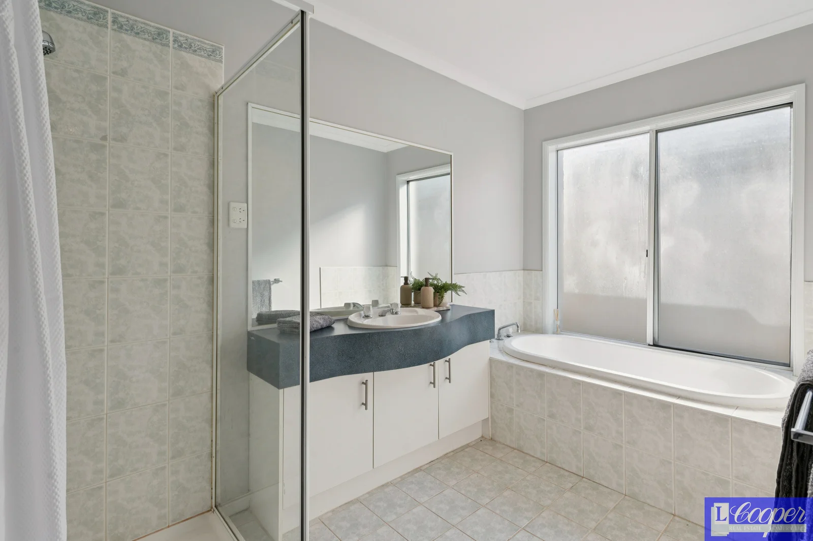 Additional image 7 of 28 Lomica Drive, Hastings VIC 3915