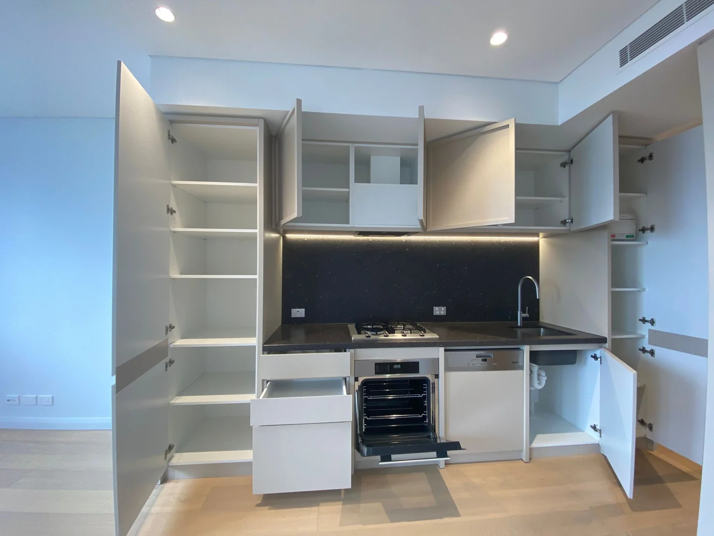 Additional image 7 of Macquarie Park NSW 2113