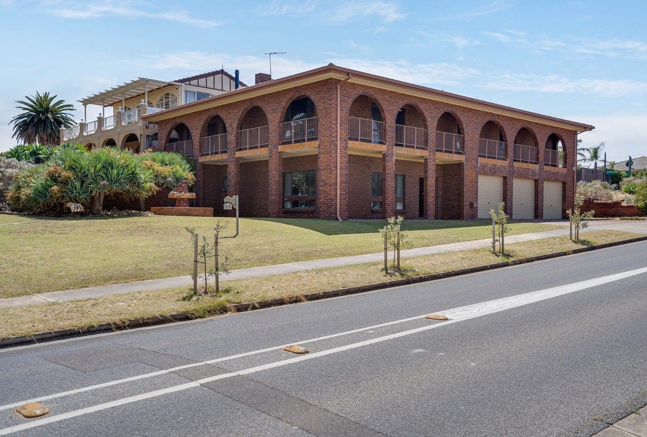 318 Lady Gowrie Drive, Largs North SA 5016 House For Rent Domain