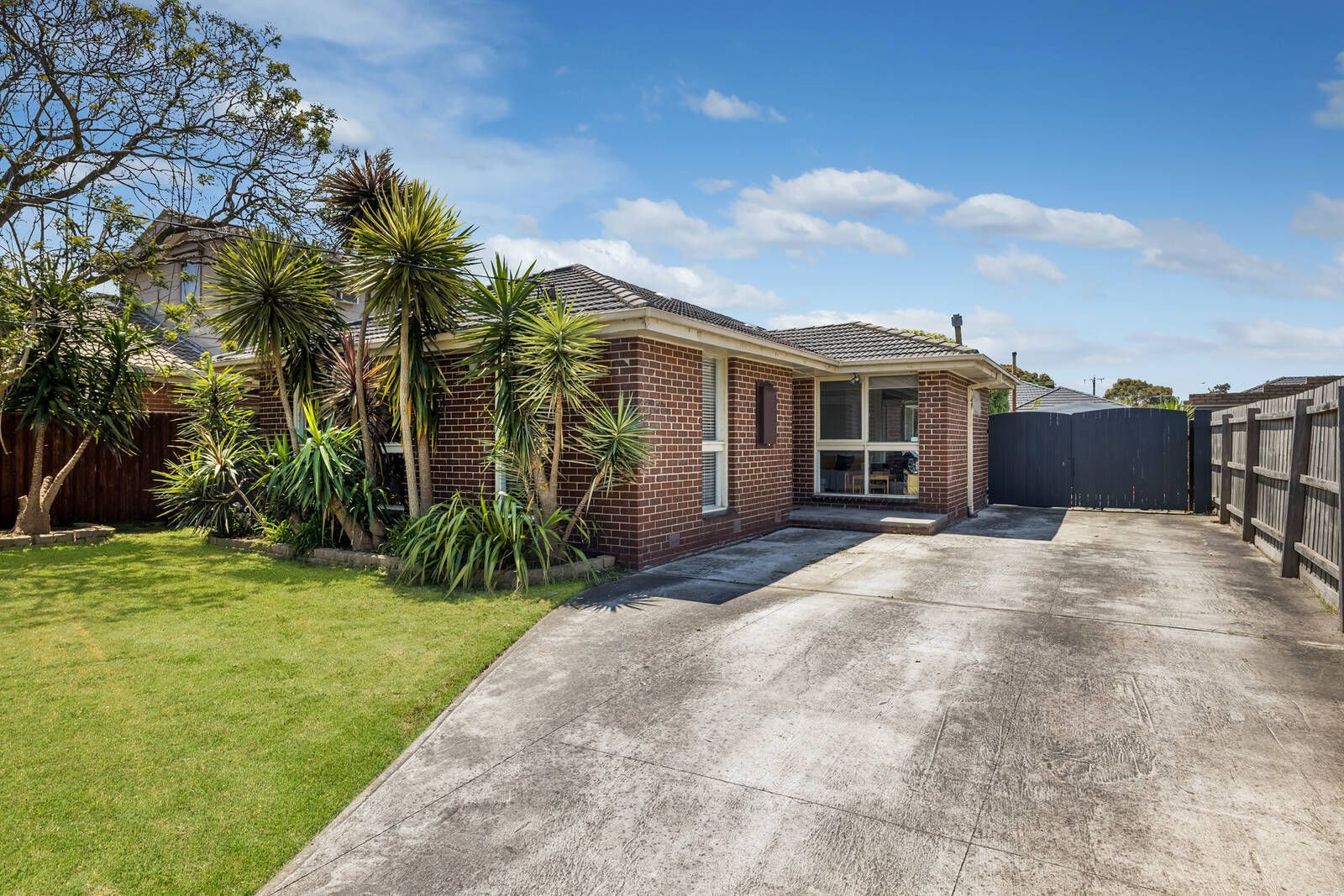 43 Jabiru Drive, Chelsea Heights VIC 3196, Image 0