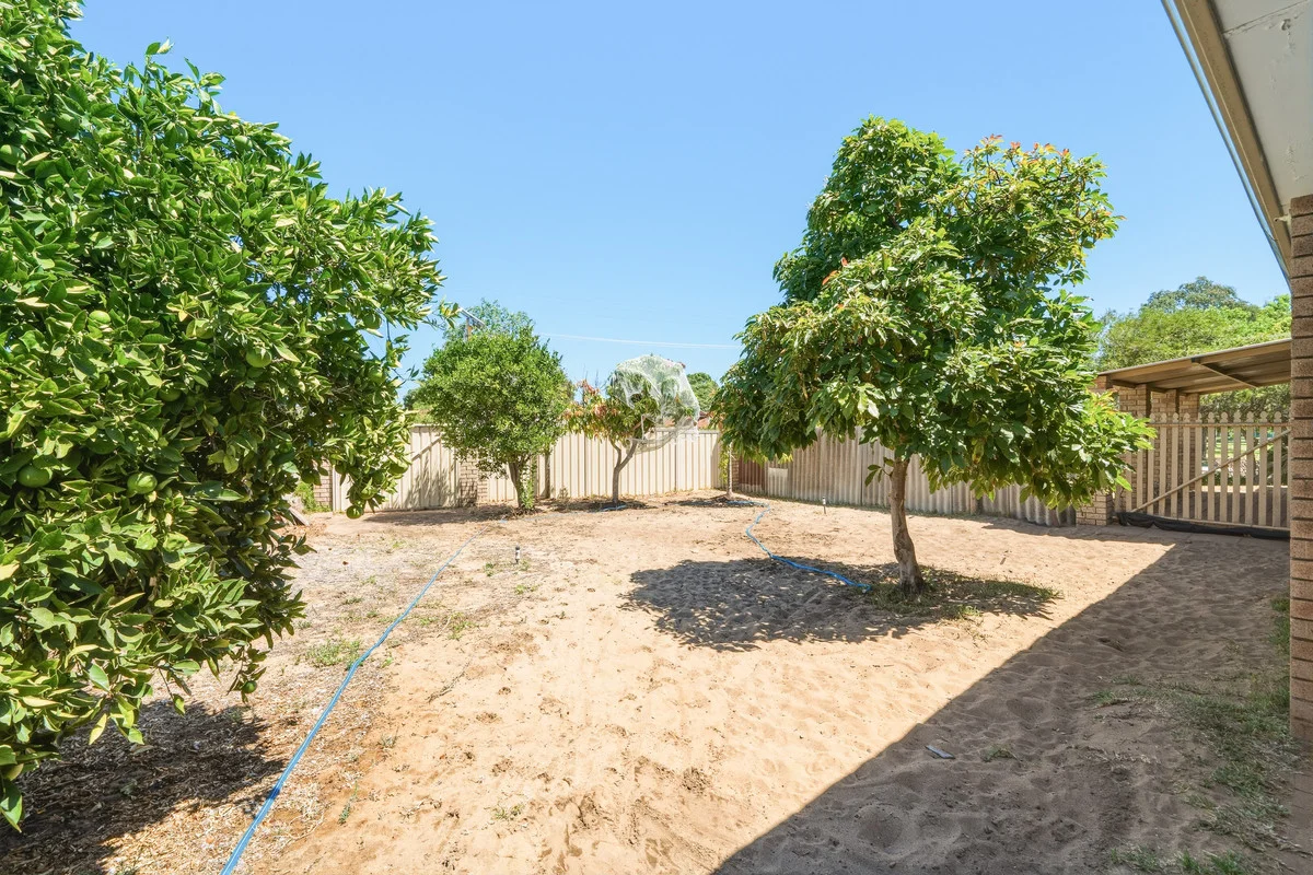 Additional image 20 of 1 Yukon Close, Greenfields WA 6210