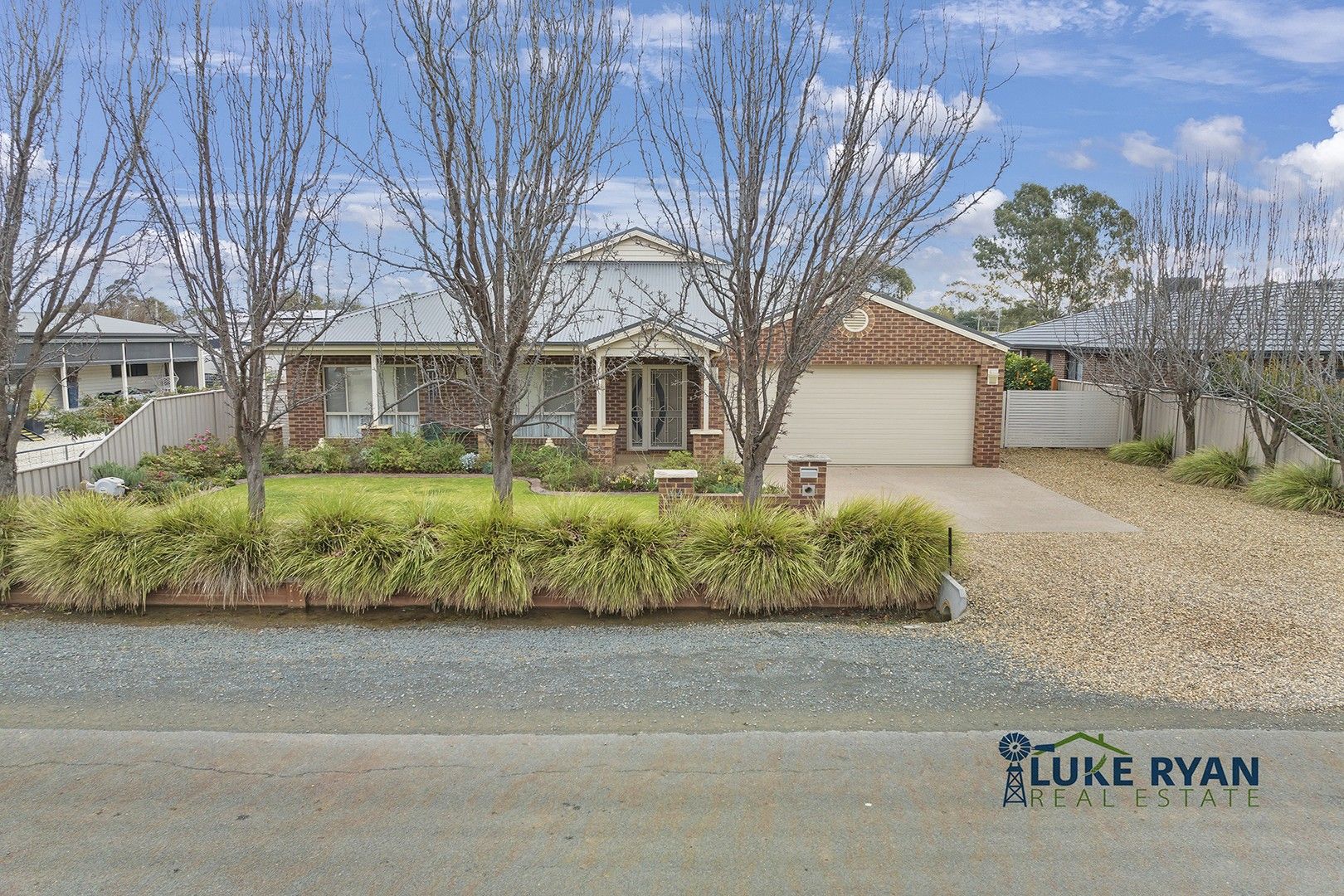 44 Cohen Street, Rochester VIC 3561, Image 0