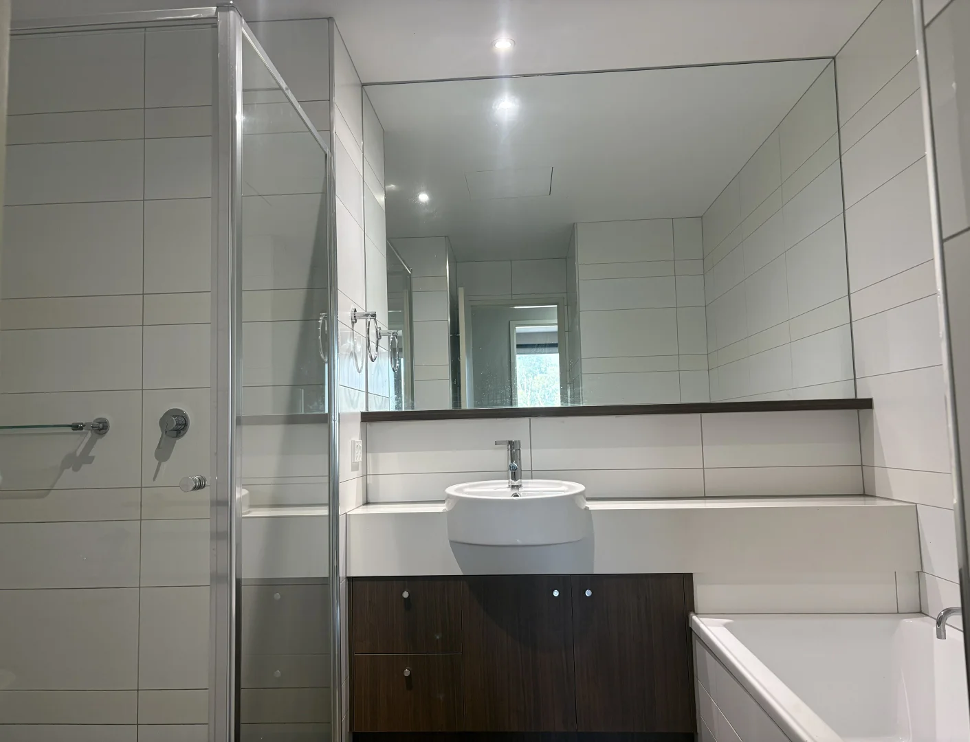 Additional image 4 of 314/76 Darebin Street, Heidelberg VIC 3084