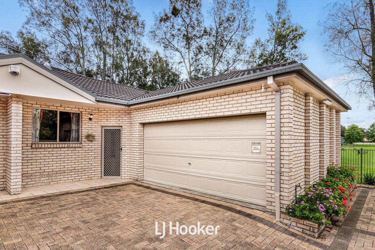 4/29 Portia Road, Toongabbie NSW 2146, Image 0