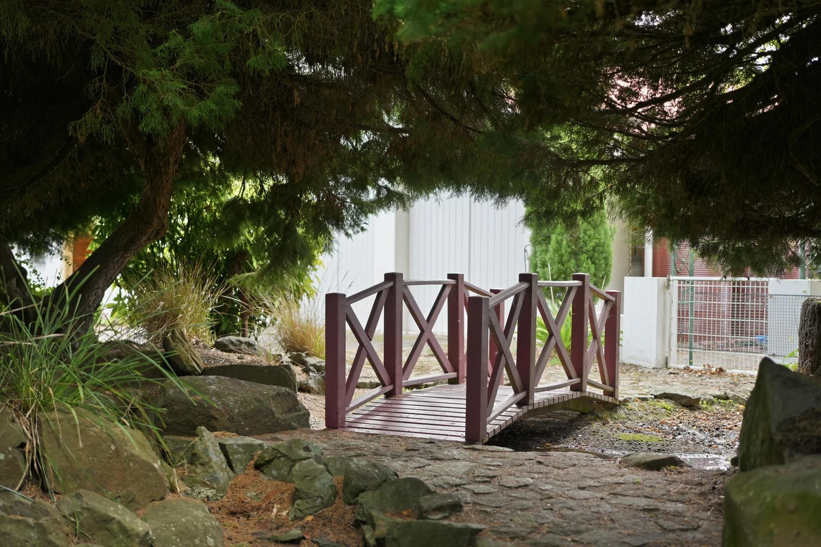 Additional image 26 of 21 Alpine Crescent, Grindelwald TAS 7277