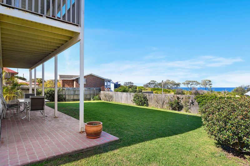 67 Pacific Street, Corindi Beach NSW 2456, Image 1