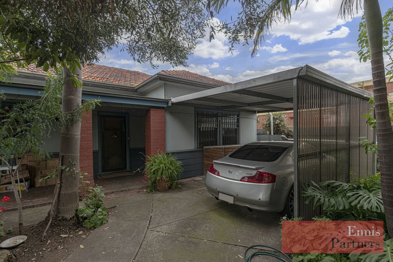 119 Hampstead Road, Greenacres SA 5086, Image 1