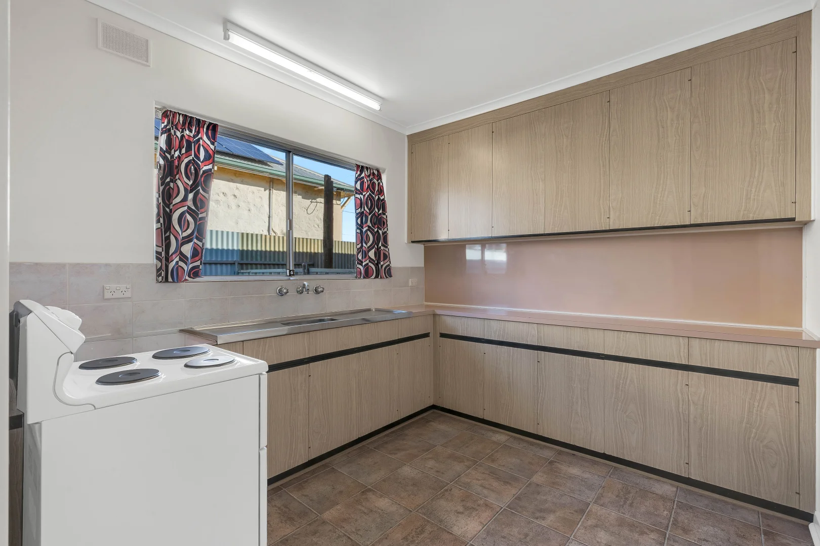 Additional image 4 of 22 Grundy Terrace, Christies Beach SA 5165