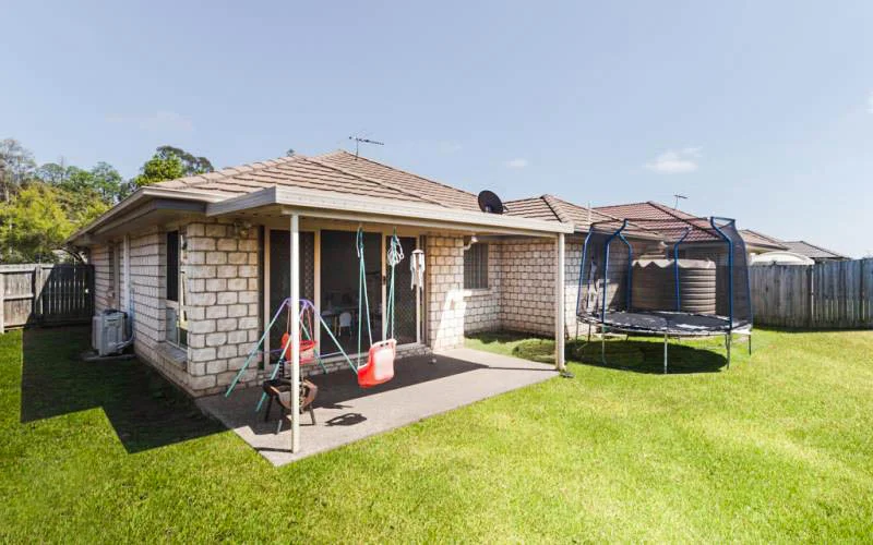 Additional image 9 of 5 Hulett Street, Goodna QLD 4300
