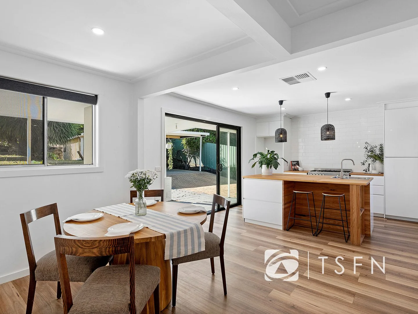 Additional image 4 of 66 Maple Street, Golden Square VIC 3555