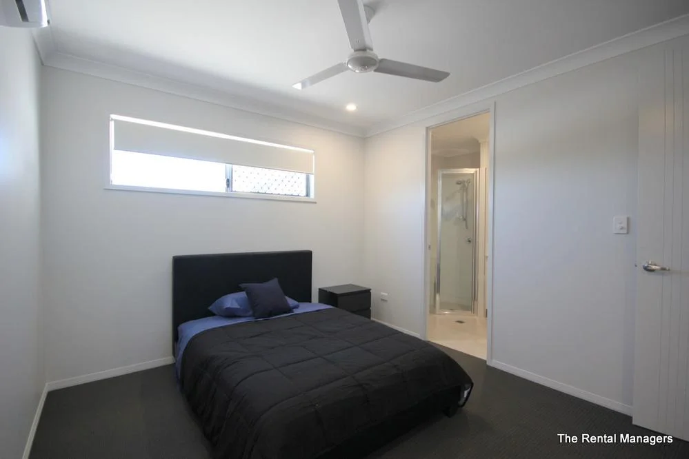 Additional image 13 of 23 Girraween Avenue, Douglas QLD 4814