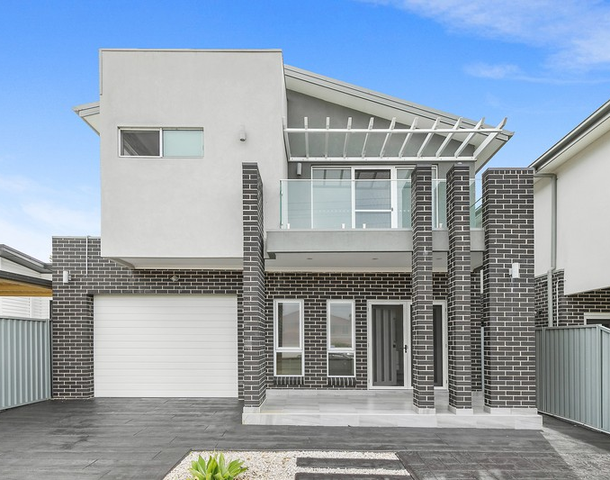 35A Harden Street, Canley Heights NSW 2166