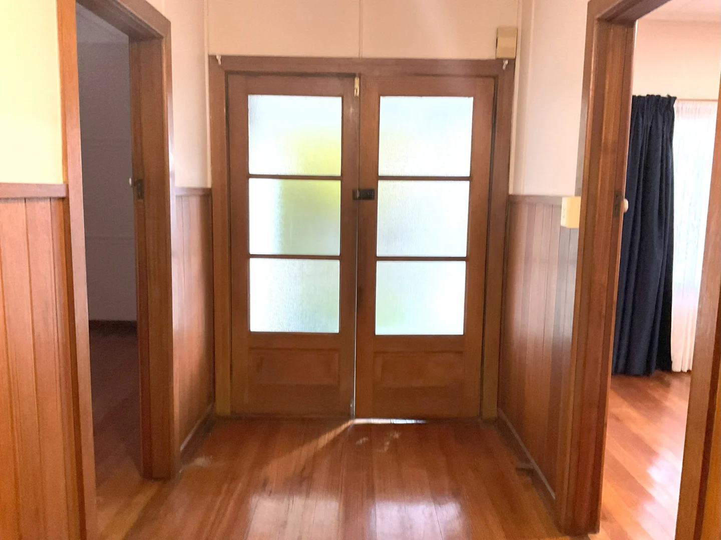 Additional image 4 of 12 Quail Street, St Helens TAS 7216