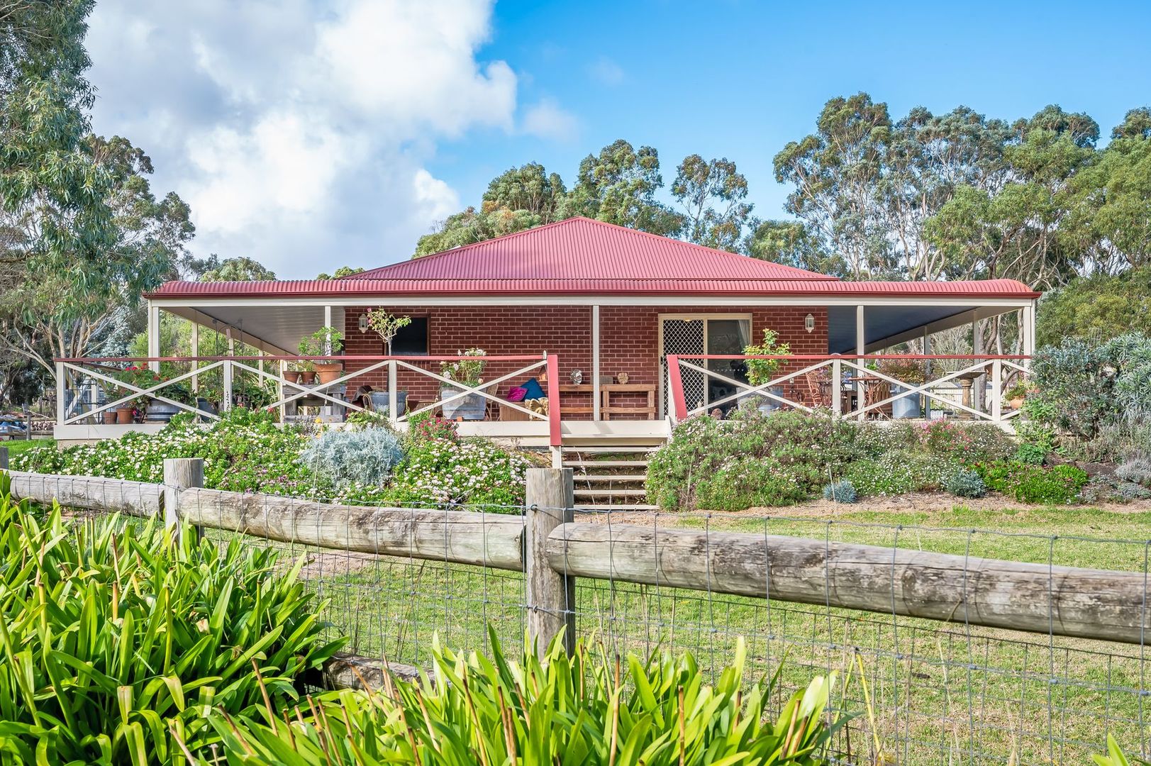 44 Scottsburn Road, Echunga SA 5153, Image 1