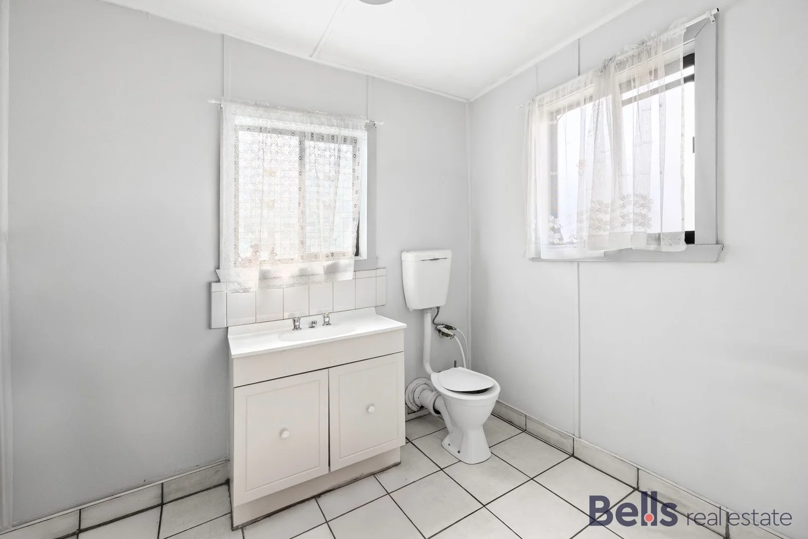 Additional image 8 of 34 Simpson Street, Sunshine North VIC 3020