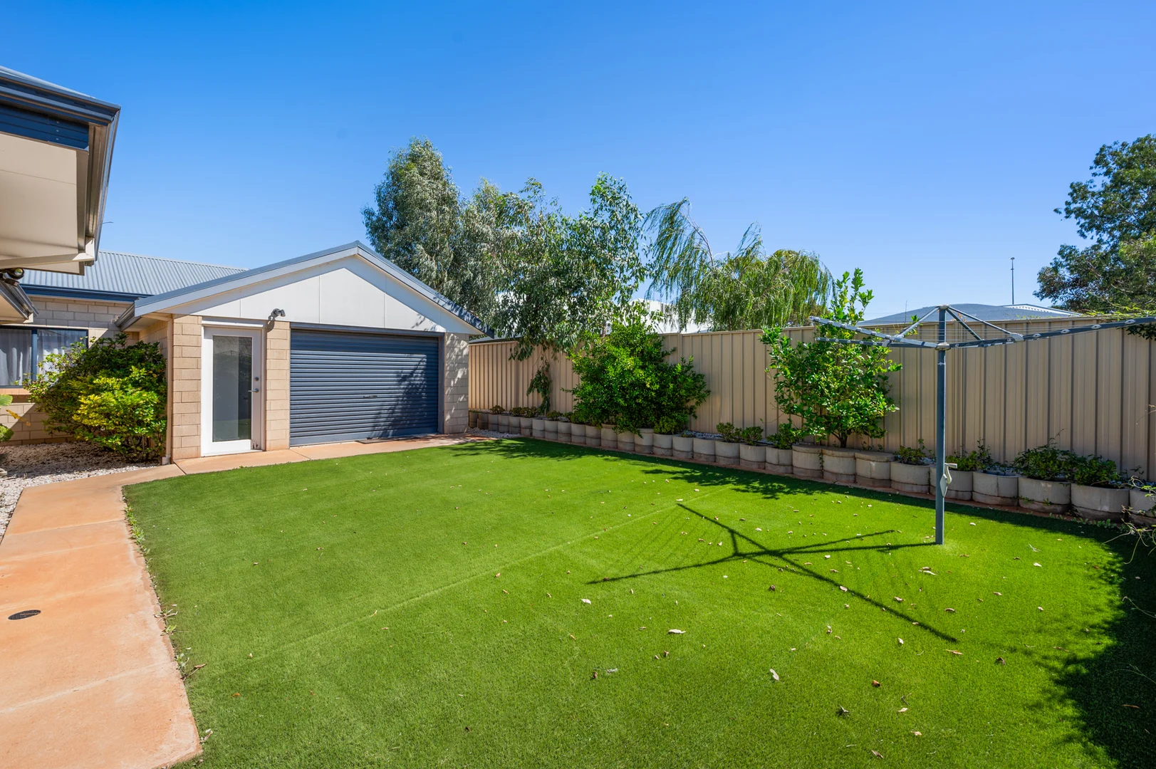 Additional image 3 of 29 Gatacre Drive, Somerville WA 6430