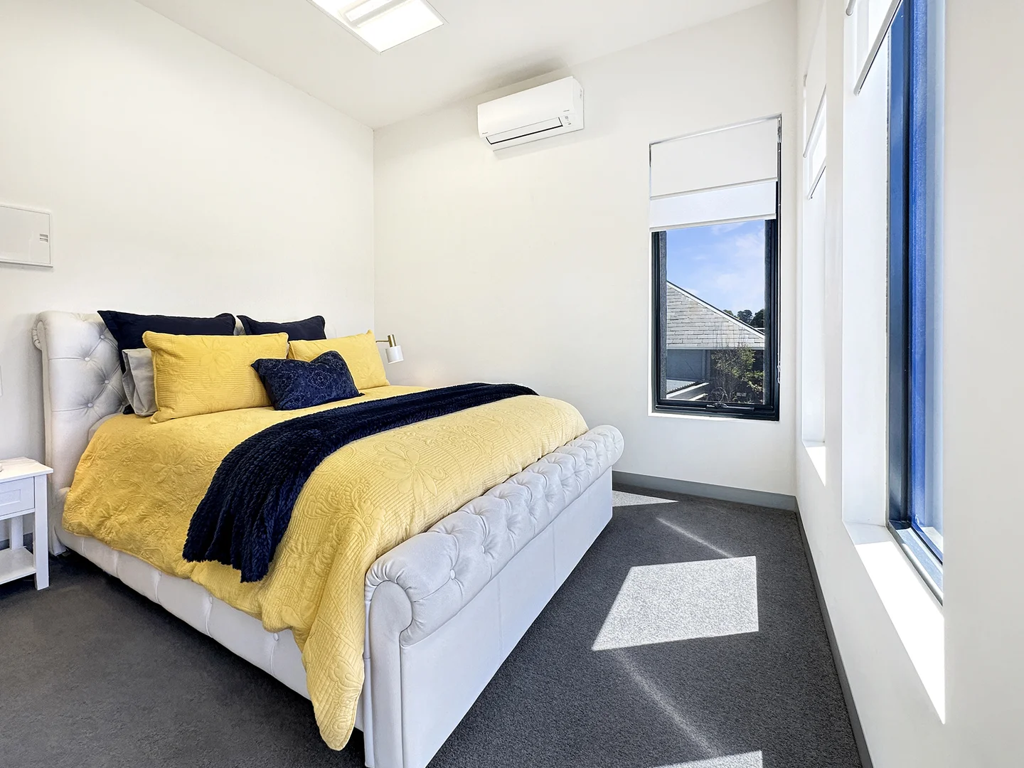 Additional image 10 of 47B Sackville Street, Port Fairy VIC 3284